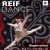 Reif Dance