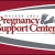 Walker Area Pregnancy Support Center