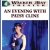 An Evening With Patsy Cline