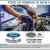 Ford Of Hibbing Is Now Hiring A Service Advisor