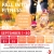 Fall Into Fitness Pay The Day