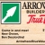 Arrowhead Builders Supply