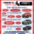 Jeep Truckload Sale!!