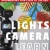 Lights Camera Learn