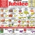 Chisholm Jubilee Foods