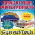 Bring Us Your Winter Projects