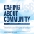 Caring About Community