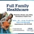 Full Family Healthcare