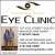 Eye Clinic 