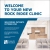 Welcome To Your New Rock Ridge Clinic