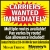Carriers Wanted 
