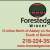 Forestedge Winery