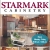 Starmark Cabinetry