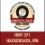 Hwy 371 Hackensack, MN