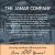 The Jamar Company
