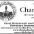 Chisholm Area Chamber Of Commerce
