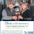 Cheers To Bill Martinetto & Grand Rapids Brewing Co!