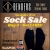 Sock Sale