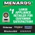 #1 Large Appliance Retailer For Customer Satisfaction!