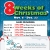 8 Weeks Of Christmas