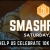 Smashfest 2023