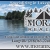 Specializing In Lakeshore Properties