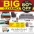 Big Clearance Event