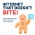 Internet That Doesn't Bite!