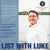 List With Luke