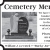 Cementery Memorials