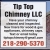 Have Your Chimney Cleaned And Inspected