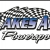Check Us Out On Facebook At Lakes Area Powersports