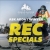 Rec Specials