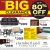 The Big Clearance Event 