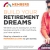 Build Your Retirement Dreams