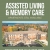 Assited Living & Memory Care