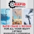 Rapid Crane & Rigging LLC