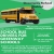 We Are Hiring School Bus Drivers For Greenway Schoolls