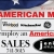 American Made Brands