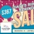 Giants Ridge Spring Pass Sale!