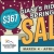 Giants Ridge Spring Pass Sale!