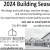 2024 Building Season Is Here!