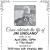 Celebrate the Life of Jim Lindland