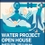 Water Project Open House