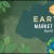 Earth Day Market & Plant Sale