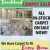 Truckload Carpet Sale