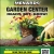 Garden Center Ready, Set, Grow!