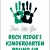 Join Us for Rock Ridge's Kindergarten Round Up