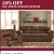 10% OFF All Sofas and Recliners