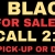 Black Dirt for Sale
